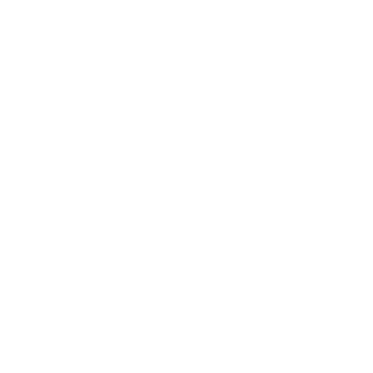 Liftup